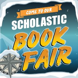 Book Fair Logo 2019